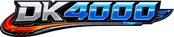 dk4000 logo
